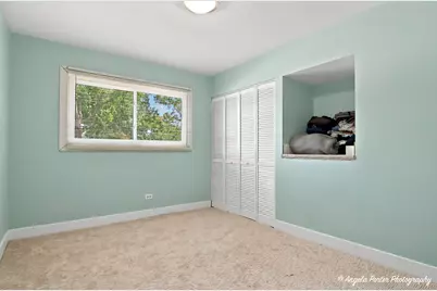 3500 Stonegate Road, Waukegan, IL 60087 - Photo 19