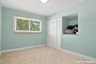 3500 Stonegate Rd, Waukegan, IL 60087 - Photo 19