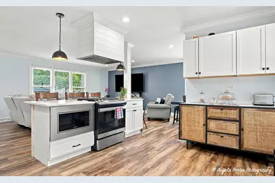 3500 Stonegate Road, Waukegan, IL 60087 - Photo 13