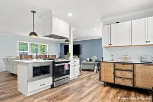 3500 Stonegate Rd, Waukegan, IL 60087 - Photo 13