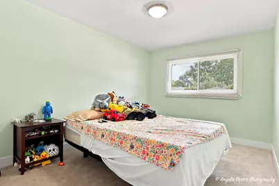 3500 Stonegate Road, Waukegan, IL 60087 - Photo 17