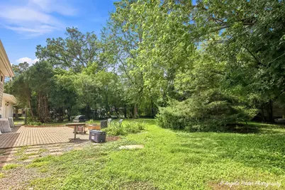 3500 Stonegate Road, Waukegan, IL 60087 - Photo 25