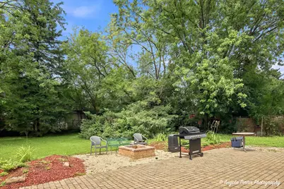 3500 Stonegate Road, Waukegan, IL 60087 - Photo 27