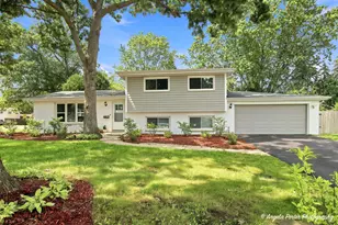 3500 Stonegate Rd, Waukegan, IL 60087 - Photo 1