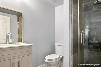 3500 Stonegate Road, Waukegan, IL 60087 - Photo 23