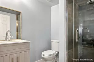3500 Stonegate Rd, Waukegan, IL 60087 - Photo 23