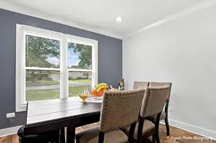 3500 Stonegate Rd, Waukegan, IL 60087 - Photo 9
