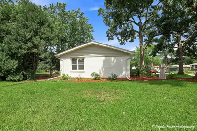 3500 Stonegate Road, Waukegan, IL 60087 - Photo 29