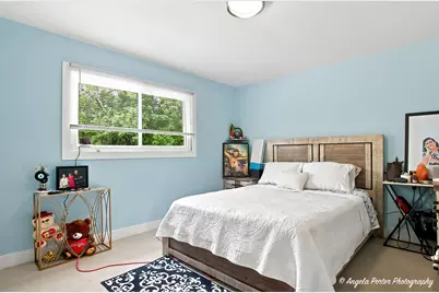 3500 Stonegate Road, Waukegan, IL 60087 - Photo 15