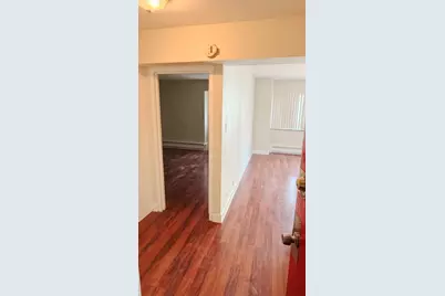 7337 S South Shore Drive #1124, Chicago, IL 60649 - Photo 9