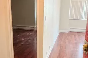 7337 S South Shore Dr, Chicago, IL 60649 - Photo 9