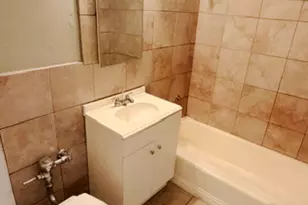 7337 S South Shore Dr, Chicago, IL 60649 - Photo 11