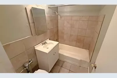 7337 S South Shore Drive #1124, Chicago, IL 60649 - Photo 13