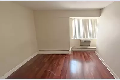 7337 S South Shore Drive #1124, Chicago, IL 60649 - Photo 15