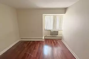 7337 S South Shore Dr, Chicago, IL 60649 - Photo 15