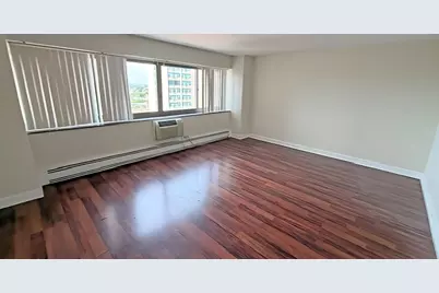7337 S South Shore Drive #1124, Chicago, IL 60649 - Photo 21