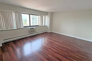 7337 S South Shore Dr, Chicago, IL 60649 - Photo 21