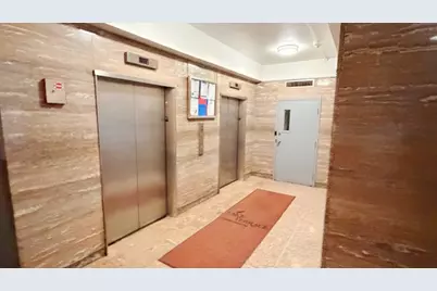 7337 S South Shore Drive #1124, Chicago, IL 60649 - Photo 5