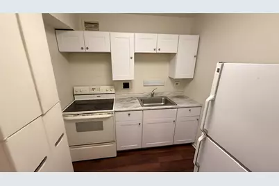 7337 S South Shore Drive #1124, Chicago, IL 60649 - Photo 19