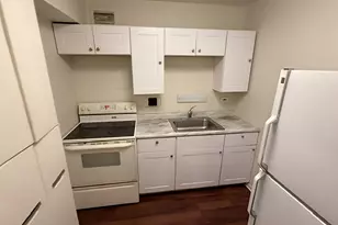 7337 S South Shore Dr, Chicago, IL 60649 - Photo 19