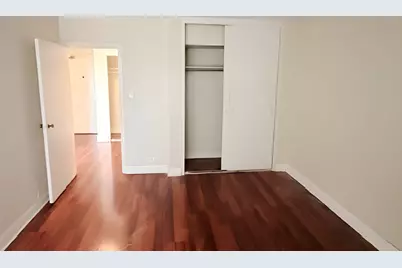 7337 S South Shore Drive #1124, Chicago, IL 60649 - Photo 17