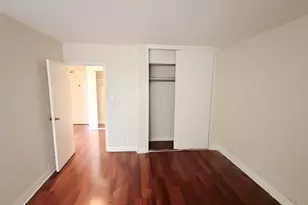 7337 S South Shore Dr, Chicago, IL 60649 - Photo 17