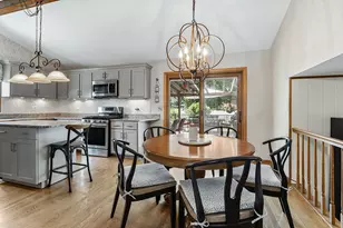 15614 S Badger Ln, Homer Glen, IL 60491 - Photo 17