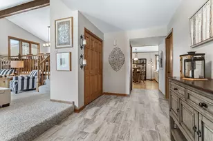 15614 S Badger Ln, Homer Glen, IL 60491 - Photo 11
