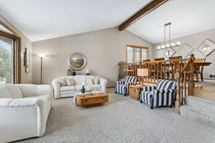 15614 S Badger Ln, Homer Glen, IL 60491 - Photo 13