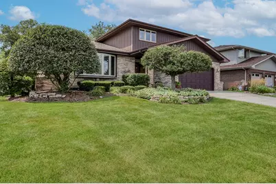 15614 S Badger Lane, Homer Glen, IL 60491 - Photo 3