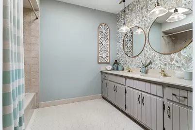 15614 S Badger Lane, Homer Glen, IL 60491 - Photo 29