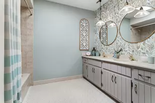 15614 S Badger Ln, Homer Glen, IL 60491 - Photo 29