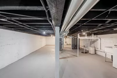 5746 S Paulina Street, Chicago, IL 60636 - Photo 55