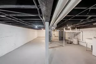 5746 S Paulina St, Chicago, IL 60636 - Photo 55