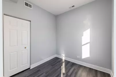 5746 S Paulina Street, Chicago, IL 60636 - Photo 19