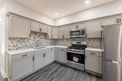 5746 S Paulina Street, Chicago, IL 60636 - Photo 29