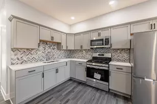 5746 S Paulina St, Chicago, IL 60636 - Photo 29