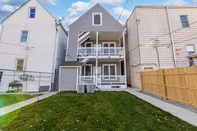 5746 S Paulina Street, Chicago, IL 60636 - Photo 59
