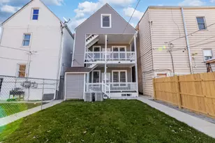 5746 S Paulina St, Chicago, IL 60636 - Photo 59