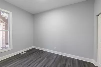 5746 S Paulina Street, Chicago, IL 60636 - Photo 35