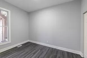 5746 S Paulina St, Chicago, IL 60636 - Photo 35