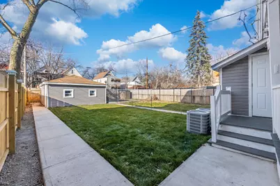 5746 S Paulina Street, Chicago, IL 60636 - Photo 61