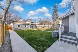 5746 S Paulina St, Chicago, IL 60636 - Photo 61