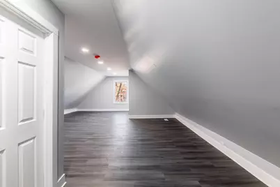 5746 S Paulina Street, Chicago, IL 60636 - Photo 39