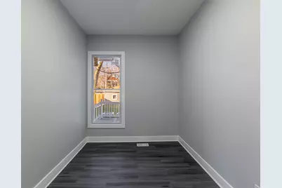 5746 S Paulina Street, Chicago, IL 60636 - Photo 37