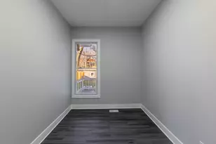 5746 S Paulina St, Chicago, IL 60636 - Photo 37