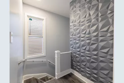 5746 S Paulina Street, Chicago, IL 60636 - Photo 21