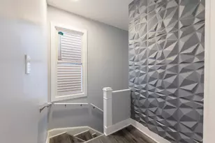 5746 S Paulina St, Chicago, IL 60636 - Photo 21