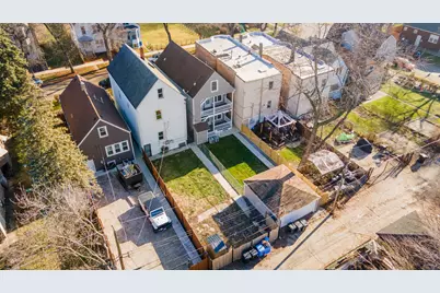 5746 S Paulina Street, Chicago, IL 60636 - Photo 63