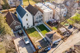 5746 S Paulina St, Chicago, IL 60636 - Photo 63